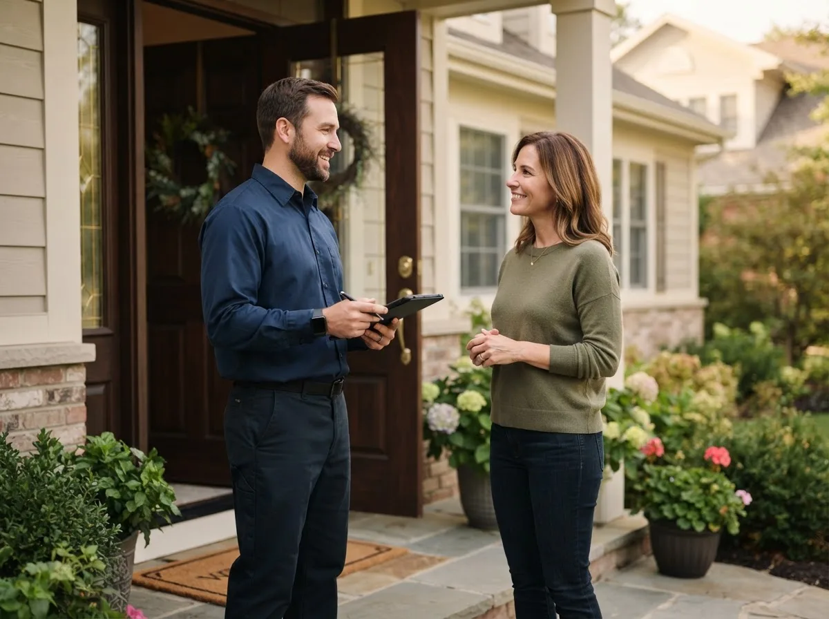 Water damage restoration FAQs for Melrose, MT